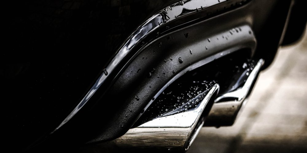 Limpieza de vehículos: Detailing sí, pero sin obsesión