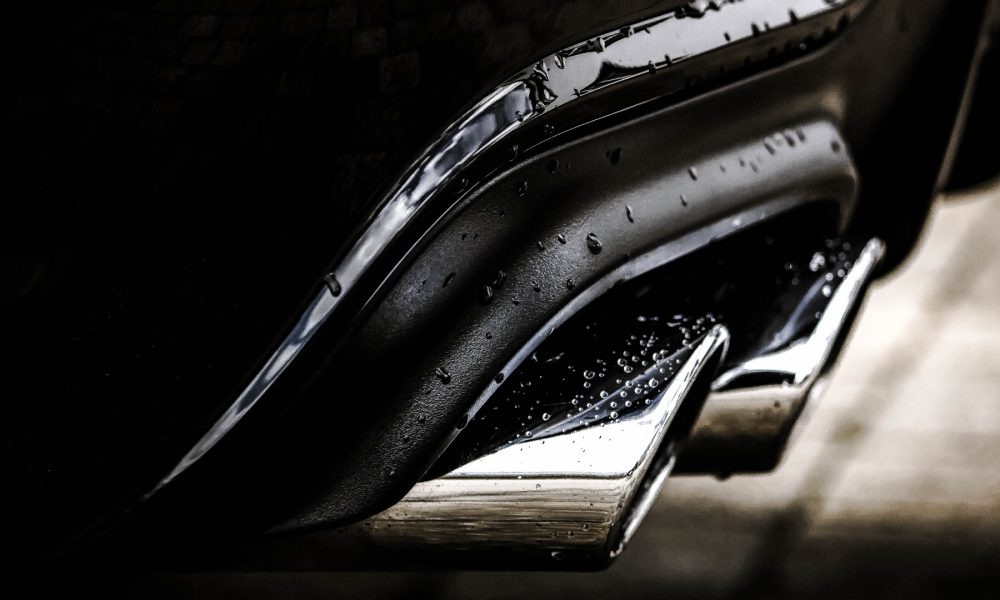 empresas de limpieza de vehículos detailing si pero sin obsesión