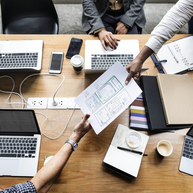 Lo que debes saber sobre la Responsabilidad Social Corporativa