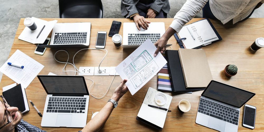 Lo que debes saber sobre la Responsabilidad Social Corporativa