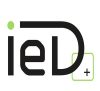 IED Instalaciones eléctricas