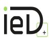 IED Instalaciones eléctricas