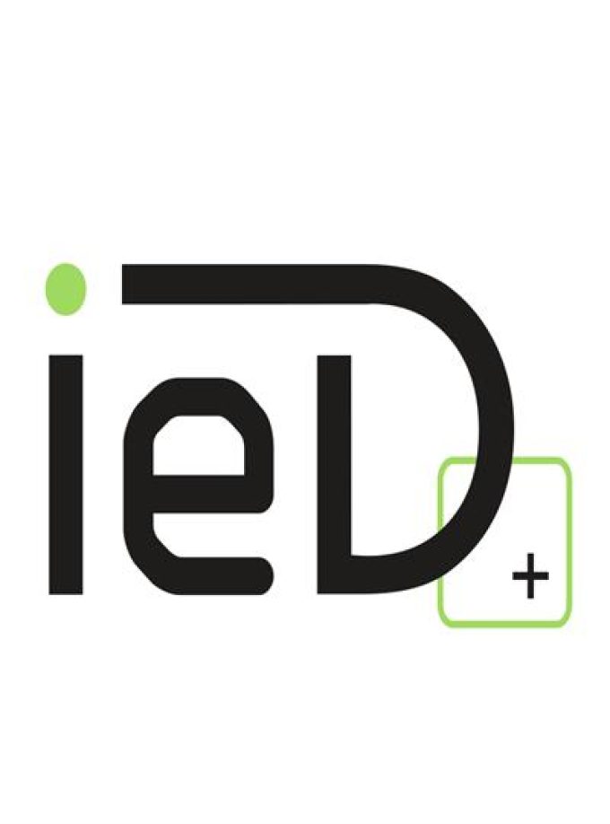 IED Instalaciones eléctricas