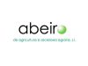 Abeiro de Agricultura e Socioloxía Agraria