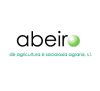 Abeiro de Agricultura e Socioloxía Agraria