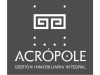 Acrópole Gestión Inmobiliaria Integral