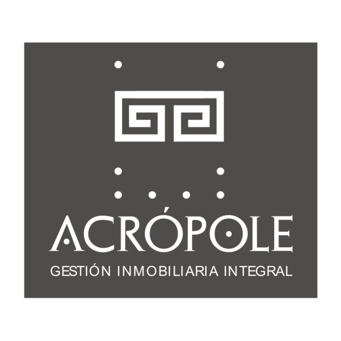 Acrópole Gestión Inmobiliaria Integral