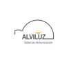 Alviluz