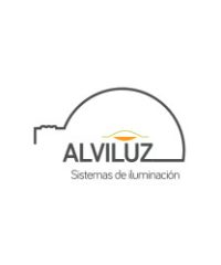 Alviluz