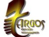 Argos Estudio Fotográfico