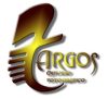 Argos Estudio Fotográfico