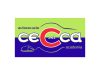 Autoescuela y Centro de Formación CECCA