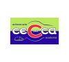 Autoescuela y Centro de Formación CECCA