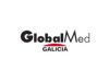 GlobalMed
