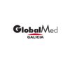 GlobalMed