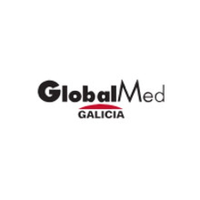 GlobalMed