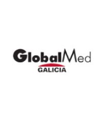 GlobalMed