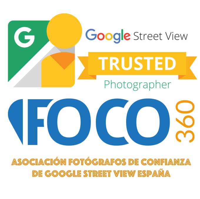 Foco 360