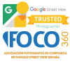 Foco 360