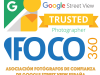 Foco 360