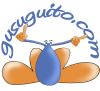 Gusuguito