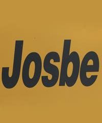 Josbe