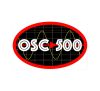 OSC 500