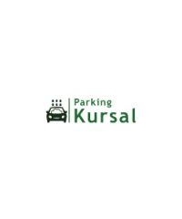 Parking Kursal