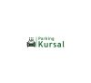 Parking Kursal