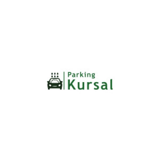 Parking Kursal