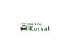 Parking Kursal