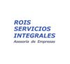 Rois Servicios Integrales