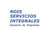 Rois Servicios Integrales