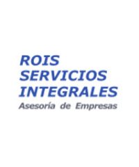 Rois Servicios Integrales