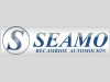 Seamo S.L.