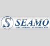 Seamo S.L.