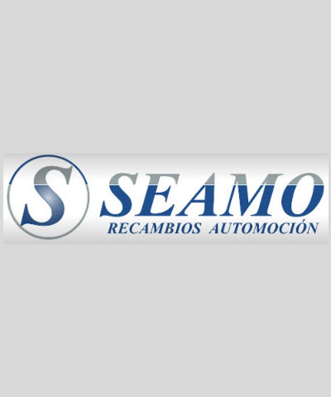 Seamo S.L.