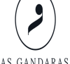 Tanatorio As Gándaras