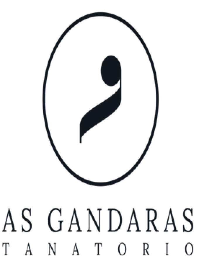 Tanatorio As Gándaras