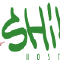 SHIKU HOSTEL & BAR