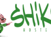 SHIKU HOSTEL & BAR