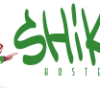 SHIKU HOSTEL & BAR