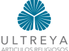 Artículos Religiosos Ultreya
