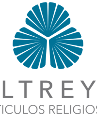Artículos Religiosos Ultreya