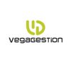 Vega Gestión