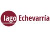Iago Echevarría Fernández