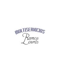 Limpiezas Ramos Lourés