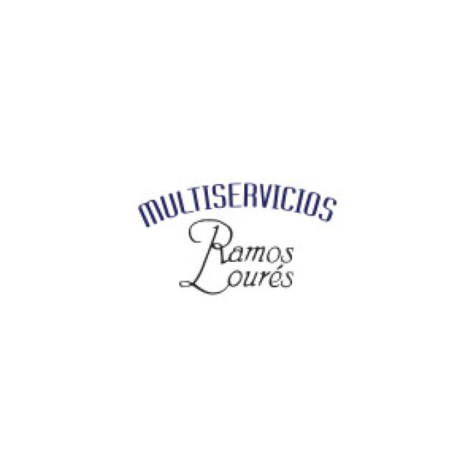 Limpiezas Ramos Lourés