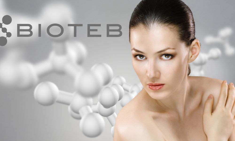 los-beneficios-de-bioteb-para-la-piel-1920