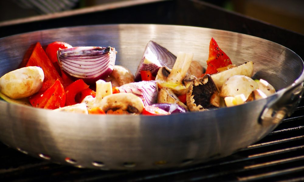 los-beneficios-de-cocinar-las-hortalizas-en-wok-1920